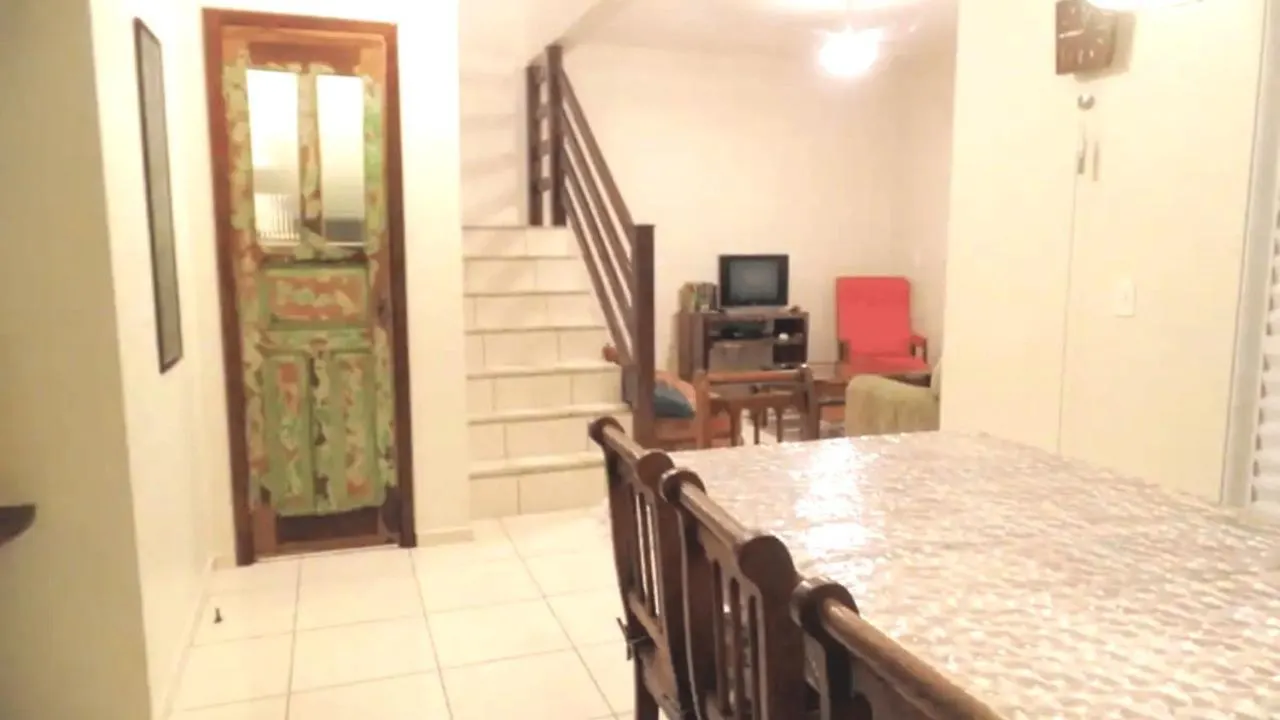 Casa Azul, Ampla E Confortavel, Penha Santa Catarina, Parque Beto Carrero Brasilien