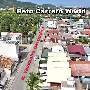 54 Apartamento